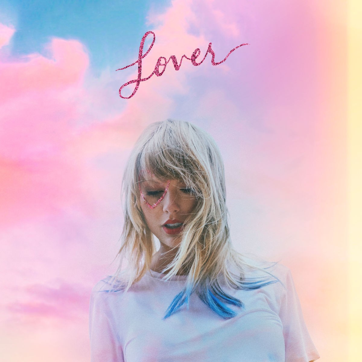 洋楽 Taylor Swift Promotional CD Taylor Swift – Taylor Swift – CD (Promo), 2002 [r7696311] | Discogs