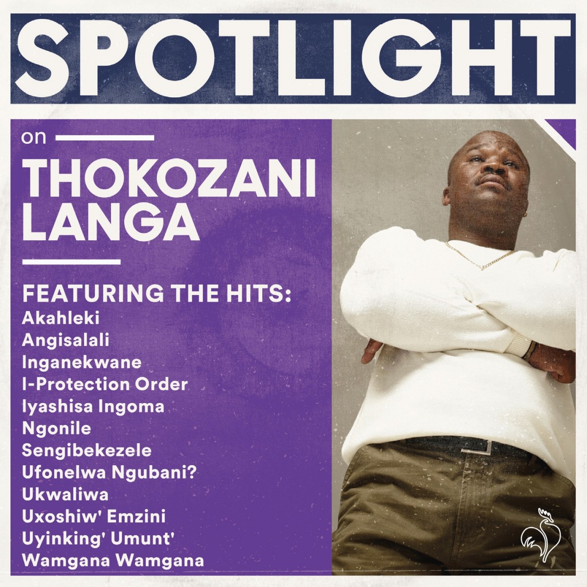 Inganekwane Album Thokozani Langa Inganekwane Songs Thokozani