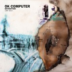 Radiohead - OK Computer OKNOTOK 1997 2017 [VINYL] | Echo's Record