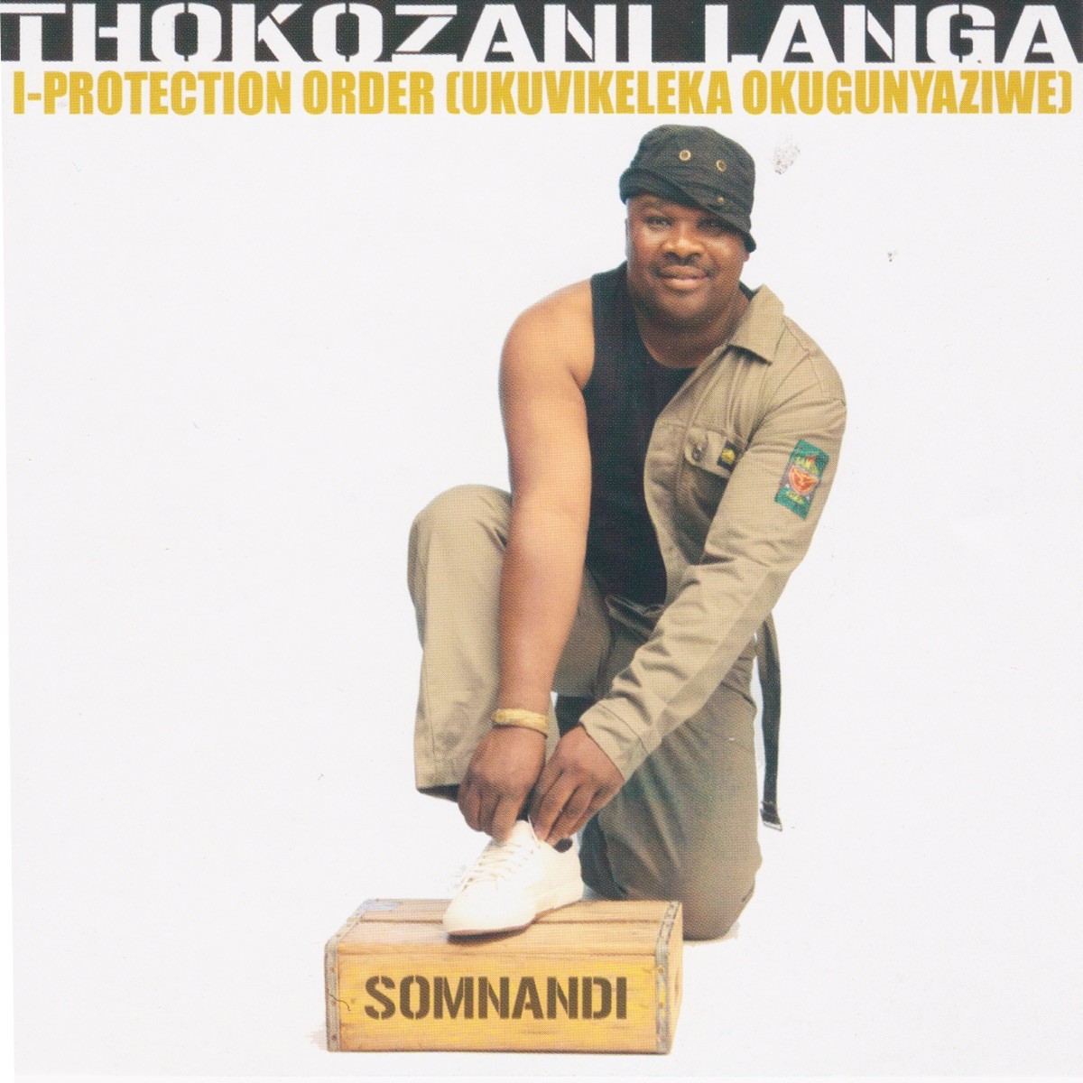 Album 2024 Thokozani Langa New Songs Thokozani Langa Songs 2021