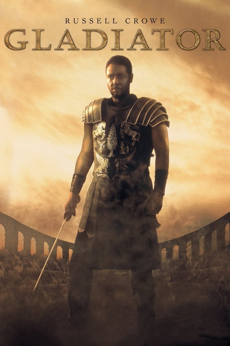 その他 History's Mysteries: True Story of Gladiators [DVD] Gladiators [DVD]: Amazon.co.uk: Vernon Wells, Myrom Kingery, Ethan