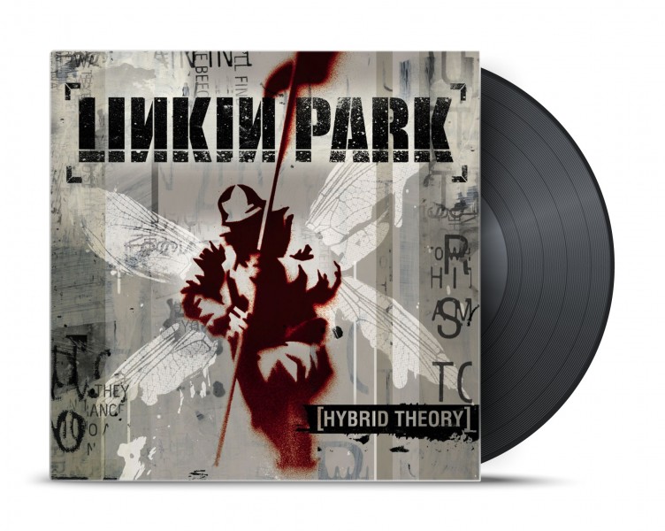 洋楽 LINKIN PARK HYBRID THEORY 20 HT20thAnnivEdition2CD.png?v=