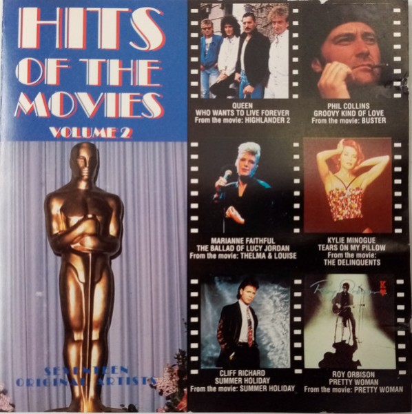 その他 Super Hits Goes to the Movies [CD] Amazon.co.jp: Super Hits: ミュージック