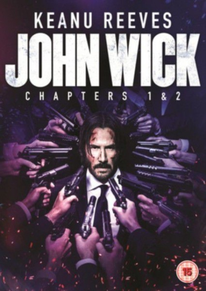 Wick Chapter John Wick Free Movie Streaming John Wick John Wick