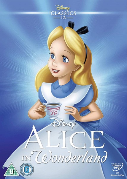 EPOCH 手帳 2024年 ディズニークラシック サンスター文具 Amazon.co.jp: シリアル16/20 アリス Classics Disney その他