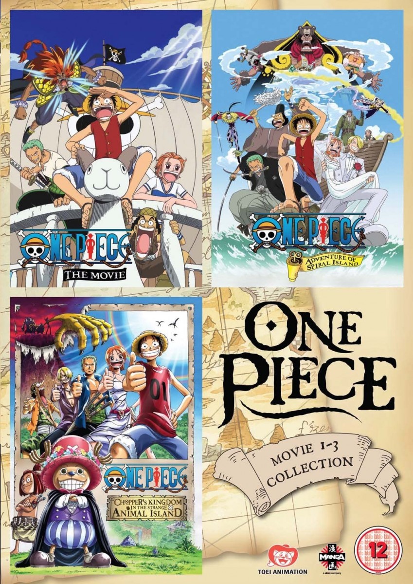 umb dvd2005〜2019 ciy vol.1〜vol.3 My Genius Sounds Book 1 - Level 3 (Natalia) – Blue Bird Learning Books