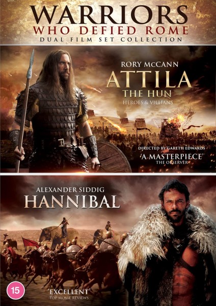 その他 Attila [DVD] [Import] i8my1cf その他 Attila [DVD] [Import] i8my1cf Amazon.co.jp: Attila