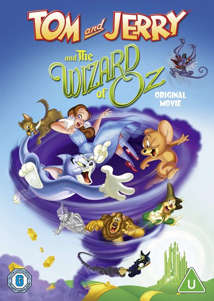 邦楽 tm network 20th ANNIVERSARY cd DVD BOX 81fAuuESE8L._UF894,1000_QL80_.jpg