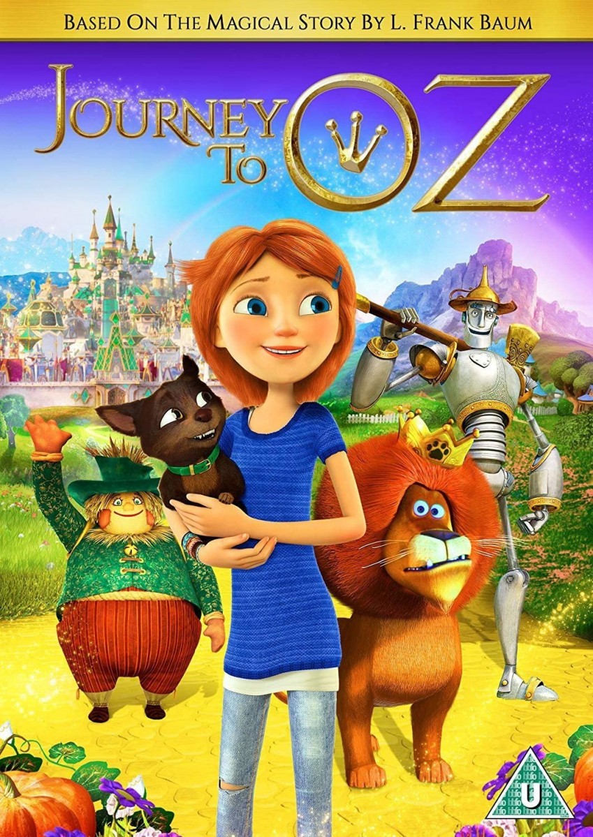 ユチョンBirthday Event DVD 『Journey』『Echo』 Journey To Oz [DVD] | Echo's Record Bar Online Store