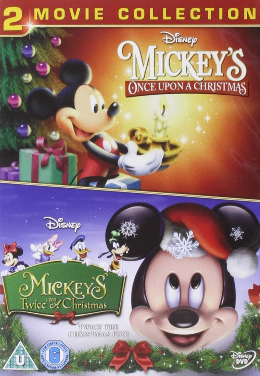 Disney Christmas Dvd Mickey\u0026#039;s Once Upon A Christmas Online Free Mickey's  Once Upon A Christmas Movies On Google Play, image size:828x1200