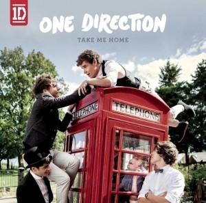ミュージック ONE DIRECTION 9 years ago today, One Direction performed in Miami, Florida at