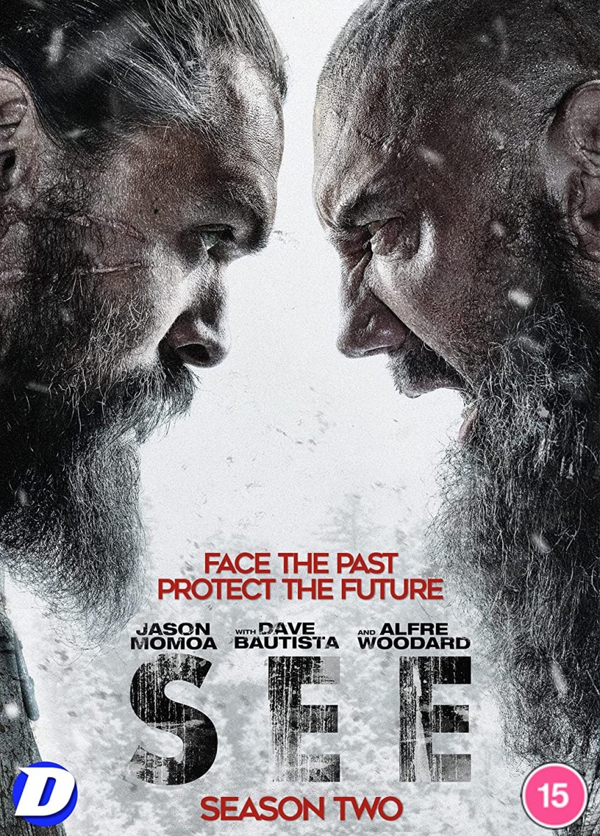 Amazon Prime Lost Watch Online Series Apple Watch Lost Just Watch