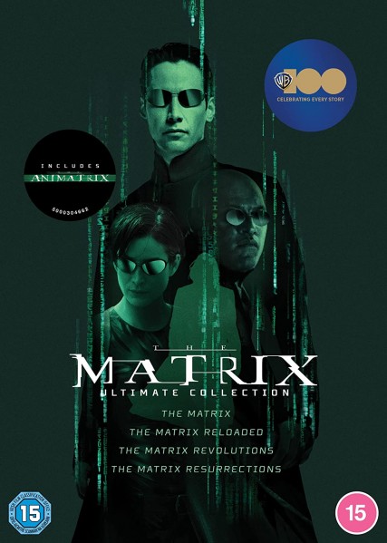 洋楽 THE COMPLETE MATRIX TAPES (4CD BOX) The Velvet Underground: The Complete Matrix Tapes Album Review