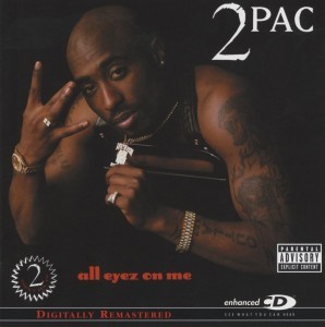 Album All Eyez On Me Stream Hd 2Pac All Eyez On Me Limited Edition