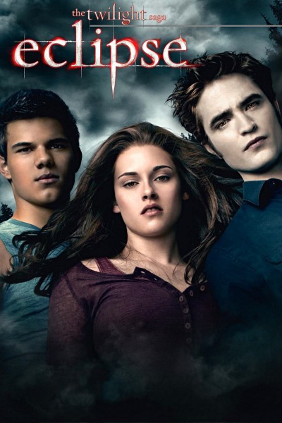 Eclipse Twilight Saga Full Movie Online The Twilight Saga: Eclipse