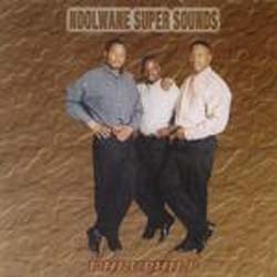Ndolwane Super Sounds - Uhluphile [CD] | Echo's Record Bar Online