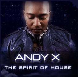 洋楽 DANCE HOUSE CD Single Set Dance House Hits: Amazon.co.uk: CDs & Vinyl