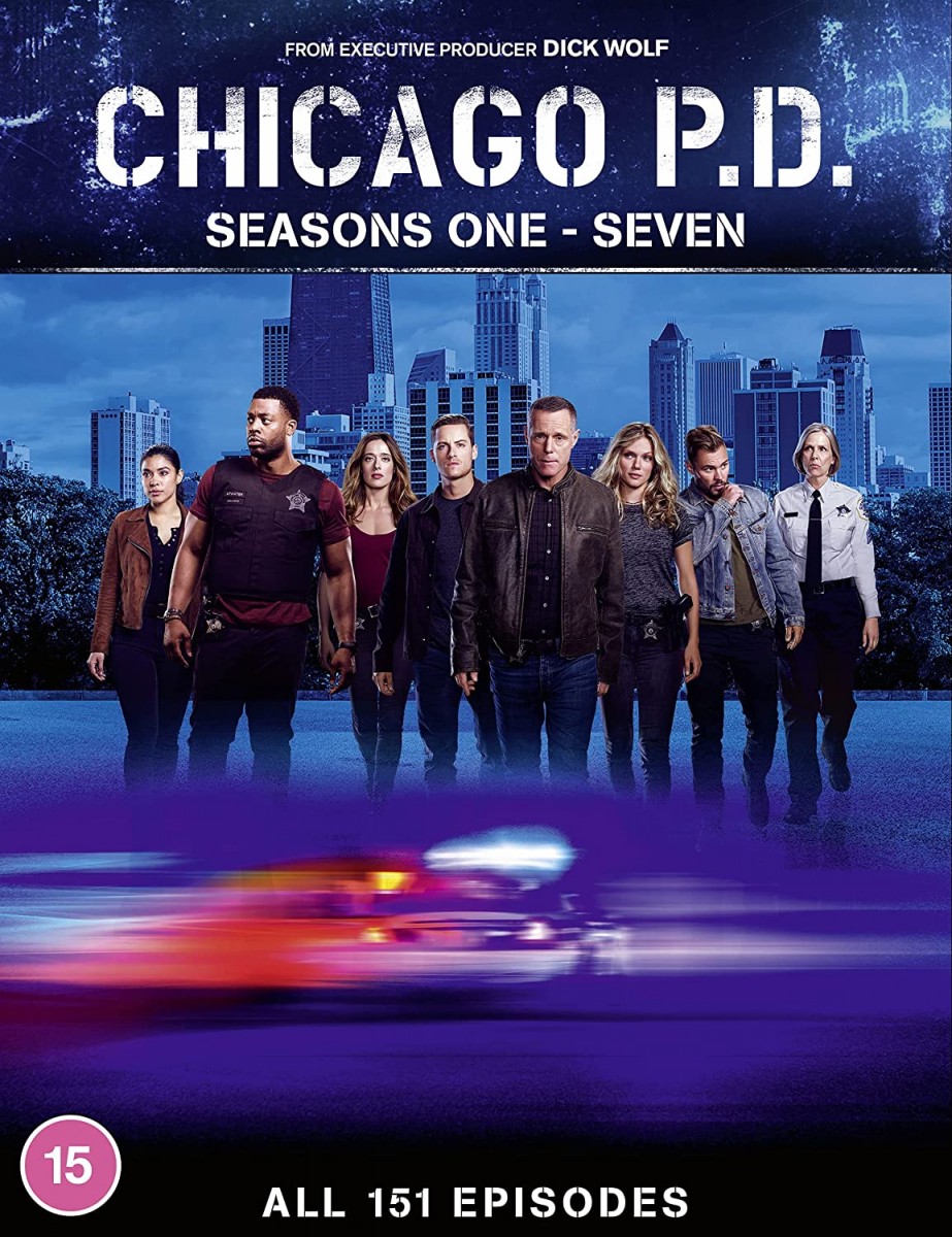 123movies Chicago Pd 123movies Chicago Fire Season Chicago Pd