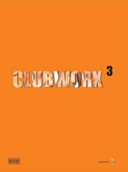 Clubworx Dvd 3 [DVD] | Echo's Record Bar Online Store