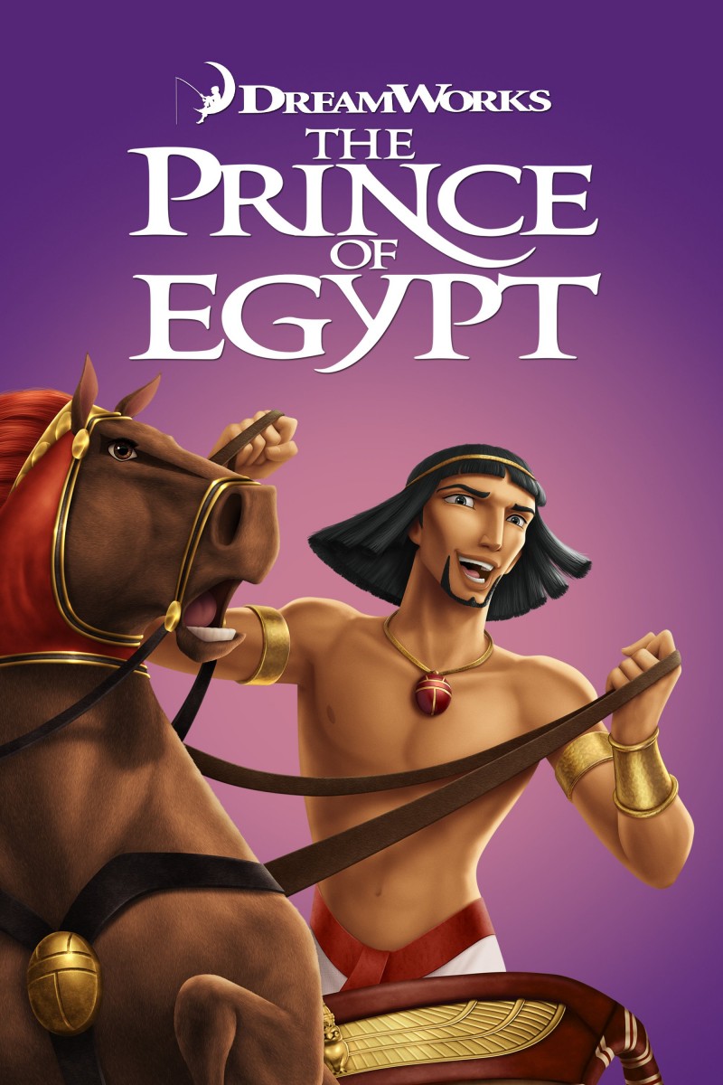 その他 Egypt [DVD] Gods of Egypt - DVD actiefilm over Set en Horus - Releasedatum 29