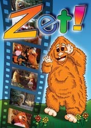 Zet - Zet Vol. 1 [CD] | Echo's Record Bar Online Store