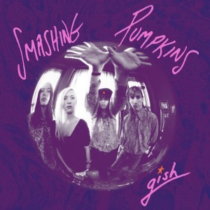 The Smashing Pumpkins - Adore [VINYL] | Echo's Record Bar Online Store