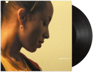 Sade - Love Deluxe [VINYL] | Echo's Record Bar Online Store