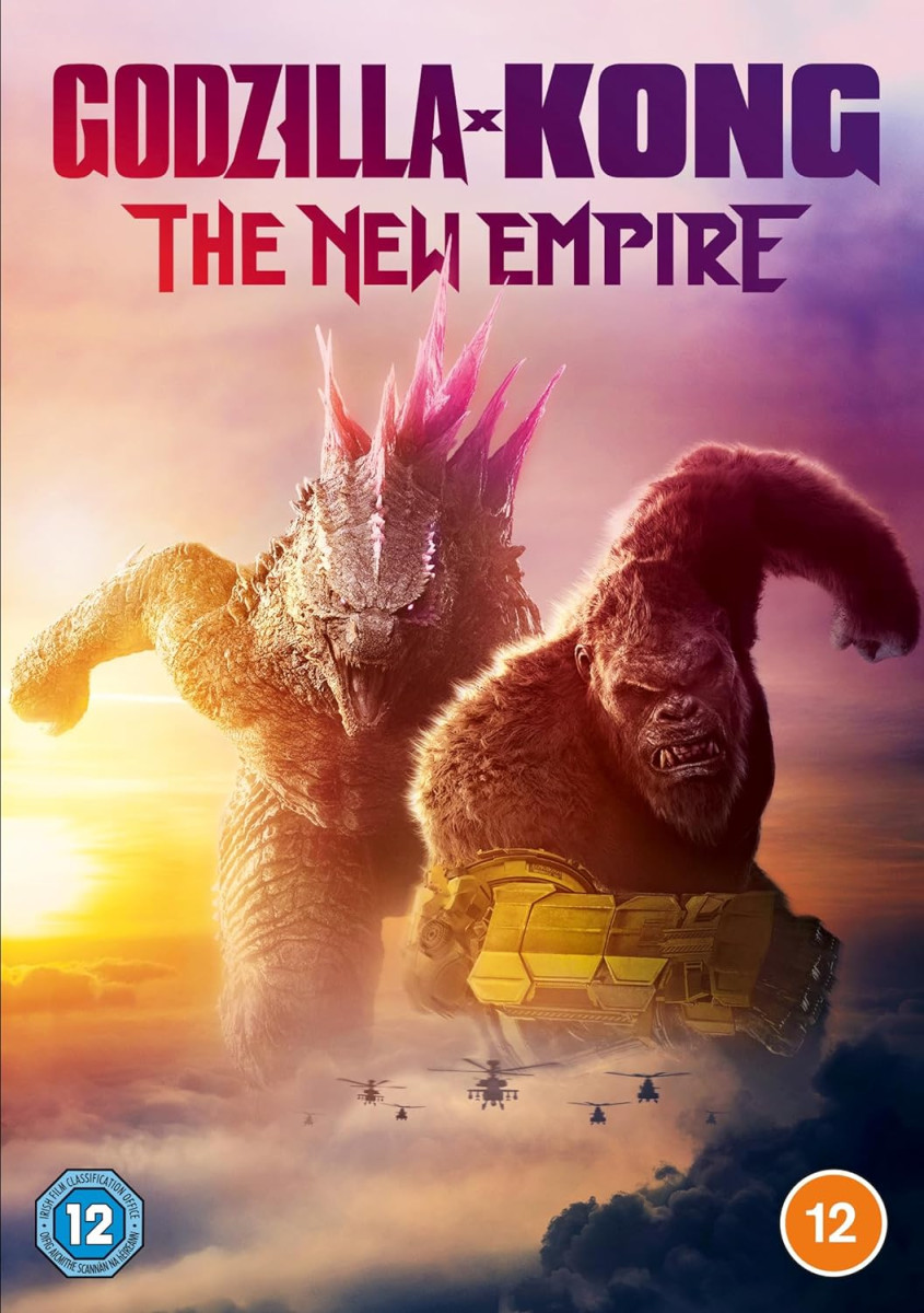その他 Godzilla &amp; Other Movie Monsters [DVD] [Import] Amazon.com: Godzilla & Other Movie Monsters : Godzilla & Other