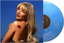 Sabrina Carpenter - Short N' Sweet [VINYL] | Echo's Record Bar