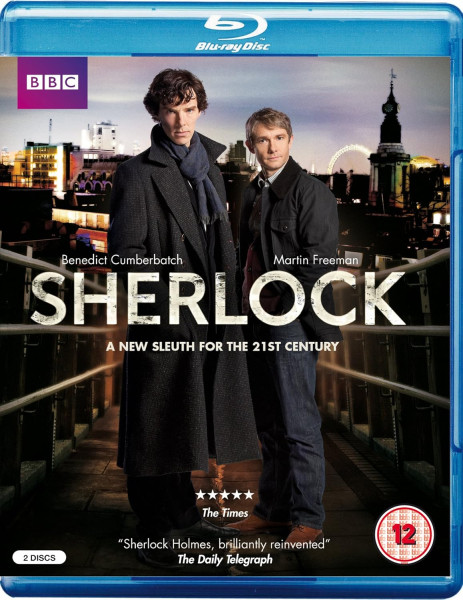 Season Sherlock Full Episodes Free Sherlock Holmes Bbc Stream