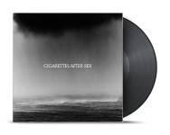 Cigarettes After Sex - Cigarettes After Sex [VINYL] | Echo's