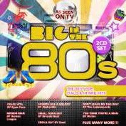 Big Oldies SUPER COMPILATION CD 10枚 Big Oldies SUPER COMPILATION CD 10枚 Big Oldies SUPER COMPILATION