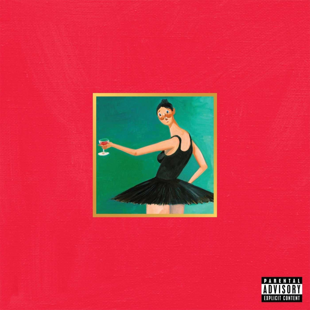 KANYE WEST CDセット Kanye West 7x CD Bulk Album Lot – Urban World Australia