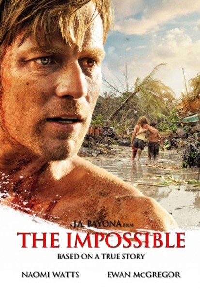その他 Panama Canal: The Brave Who Built the Impossible [DVD] [Import] Amazon.com: Panama Canal: The Brave Who Built the Impossible