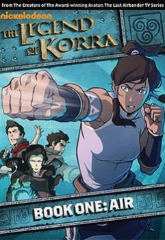 Leaving Netflix Legend Of Korra Hulu Avatar The Legend Legend Of