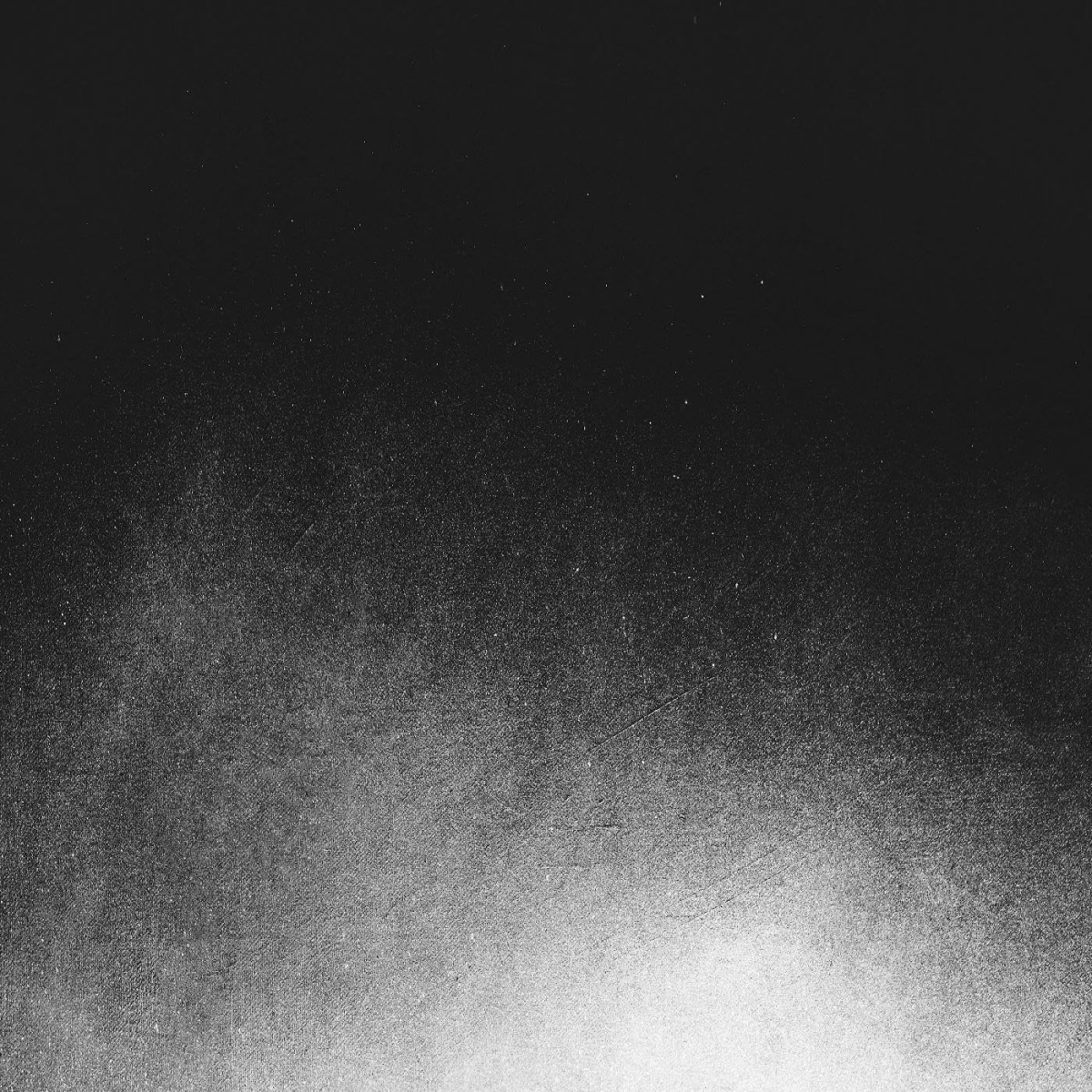 Danny Grody - Arc of Night [VINYL] | Echo's Record Bar Online Store