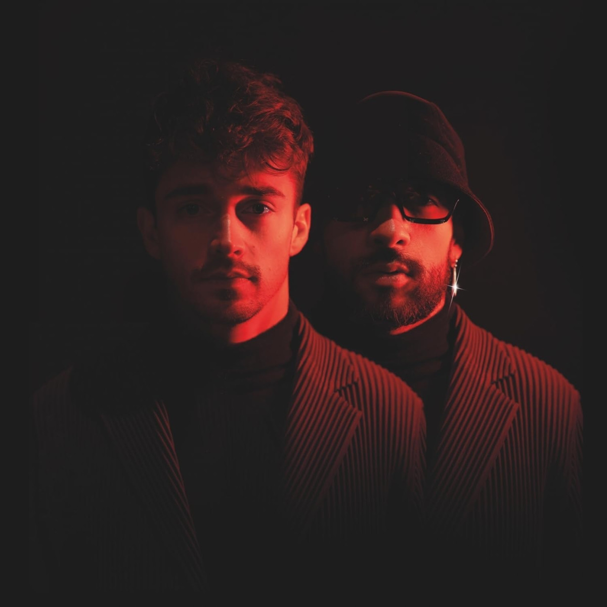 echosrecordbar.co.za