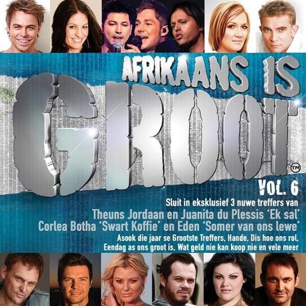 afrikaans-is-groot-vol-6-cd-echo-s-record-bar-online-store