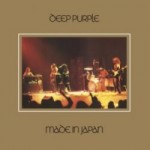 Deep Purple オフィシャルライブCD ７セット Deep Purple - Made In Japan [CD] | Echo's Record Bar Online Store