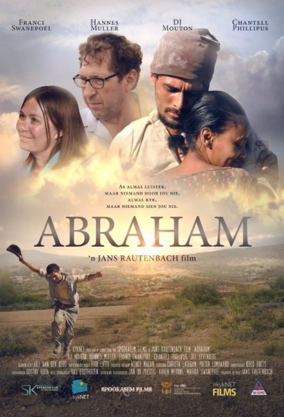その他 Story of Abraham [DVD] Amazon.co.jp: Story of Abraham [DVD] : DVD