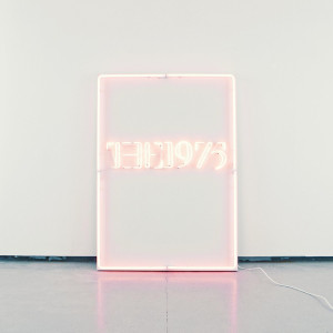 The 1975 - Echo's Record Bar Online Store
