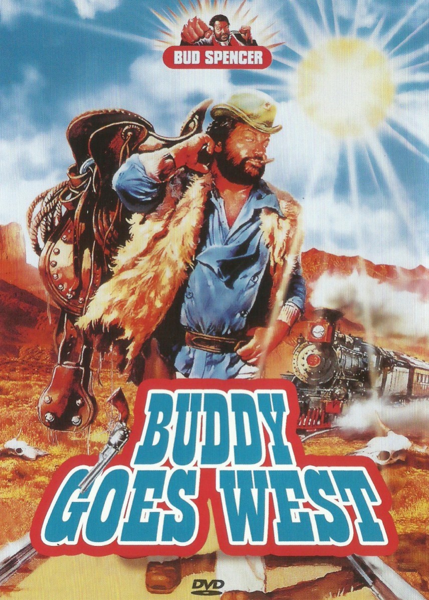 その他 Goisern Goes East [DVD] Goisern Goes East [DVD] Hubert von Goisern - Goisern Goes East von