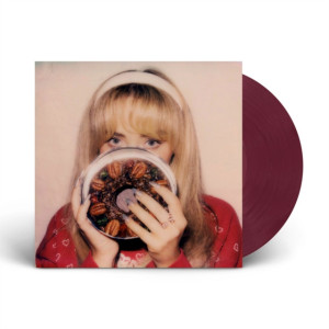 Sabrina Carpenter - Echo's Record Bar Online Store