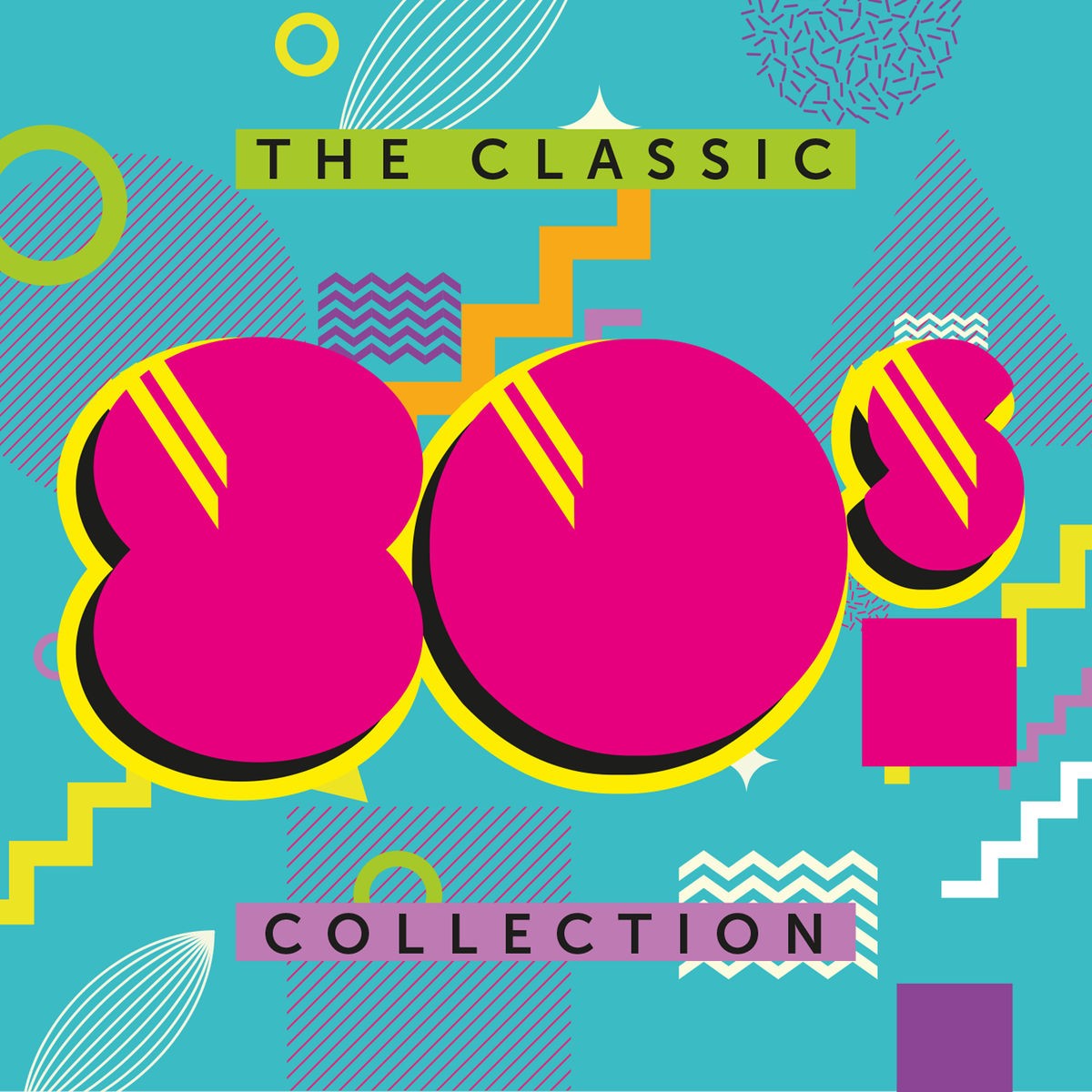 Single Collection - September,1988　CD Single Collection - September,1988 CD Single Collection