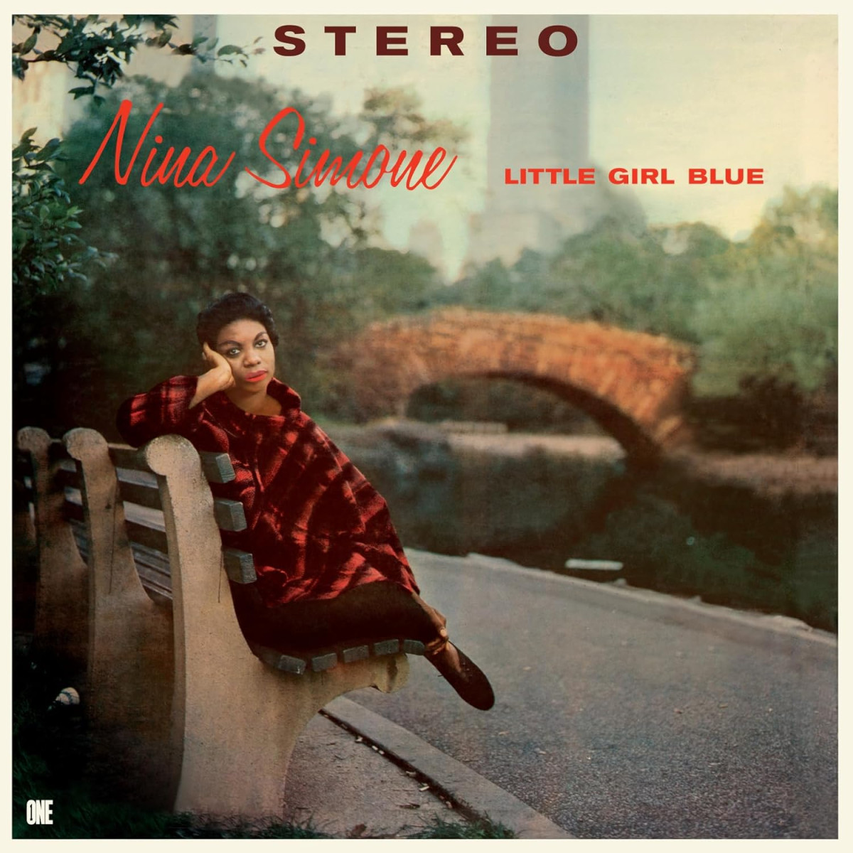 nina-simone-little-girl-blue-3-bonus-tracks-limited-edition