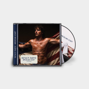 Echo's Record Bar Online Store