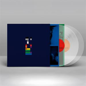 Boston - Boston [VINYL] | Echo's Record Bar Online Store