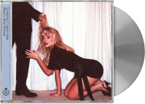Sabrina Carpenter - Man's Best Friend [CD] | Echo's Record Bar