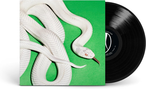 Deftones - Echo's Record Bar Online Store