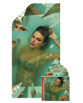 THE LIFE OF A SHOWGIRL CDサインPHOTO2④ CgYHKoUkOcJJyVu2jxiMQlTjq4l3rw